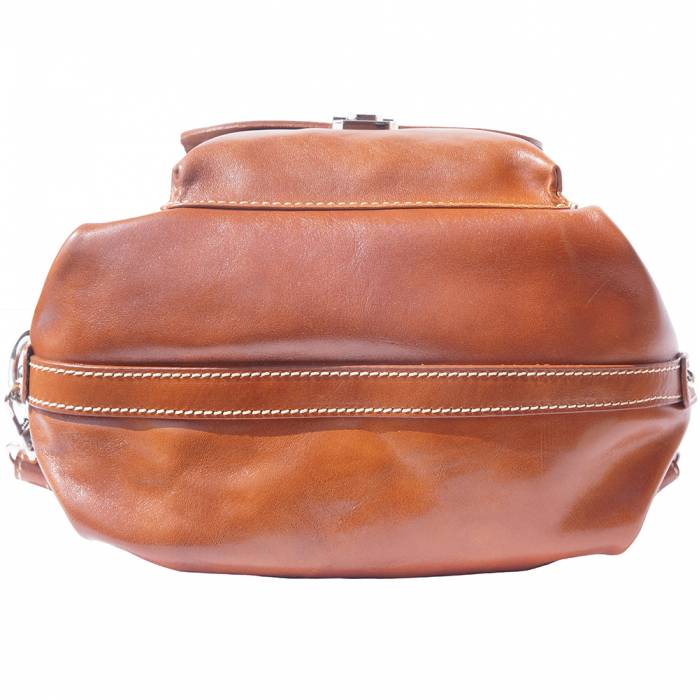 6563CUO6-700x700