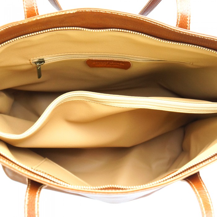 6576CUO5-700x700